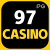 Logo da 97CASINO